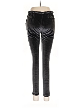 Assorted Brands Casual Pants (view 2)