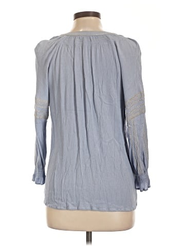Cato Long Sleeve T-Shirt (view 2)