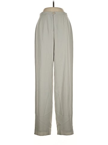 Giorgio Armani Casual Pants (view 1)
