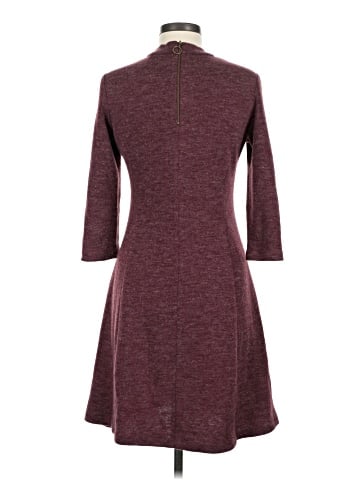 Esprit Casual Dress (view 2)