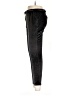 Assorted Brands Black Casual Pants Size M - photo 5