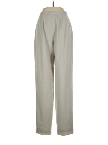 Giorgio Armani Casual Pants (view 2)