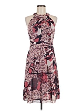 Tory Burch Cocktail Dress (view 1)