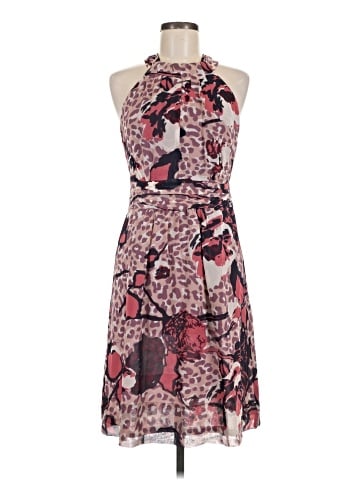 Tory Burch Cocktail Dress (view 1)