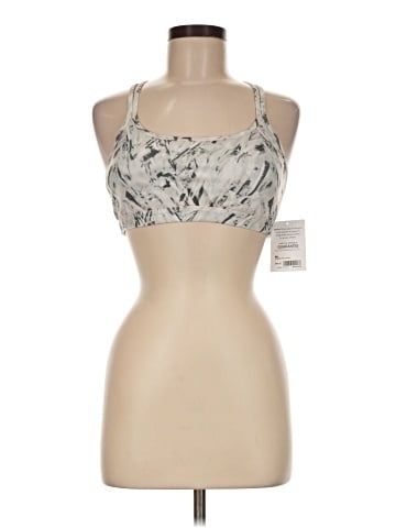 Athleta Sports Bra (view 1)