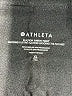 Athleta Black Active Pants Size XL - photo 4
