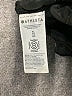Athleta Black Active Pants Size XL - photo 5