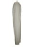 Giorgio Armani Solid Gray Casual Pants Size EU (IT) 38 / US 2 - photo 4