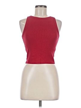Hollister Tank Top (view 1)