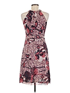 Tory Burch Cocktail Dress (view 2)