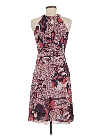 Tory Burch Cocktail Dress (view 2)