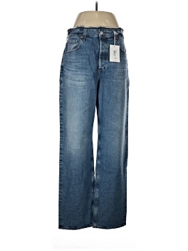 Adriano Goldschmied Jeans