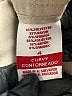 Merona Tan Dress Pants Size 4 - photo 8