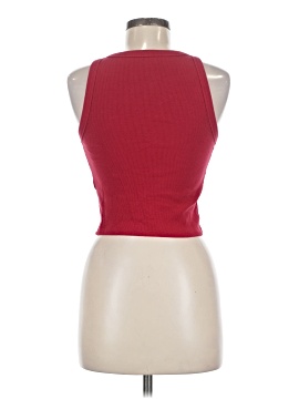 Hollister Tank Top (view 2)
