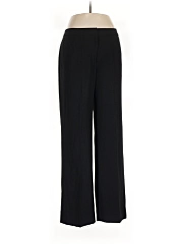 Kasper Dress Pants (view 1)