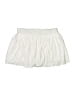 Athleta Solid Ivory Skort Size L - photo 1