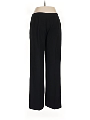 Kasper Dress Pants (view 2)
