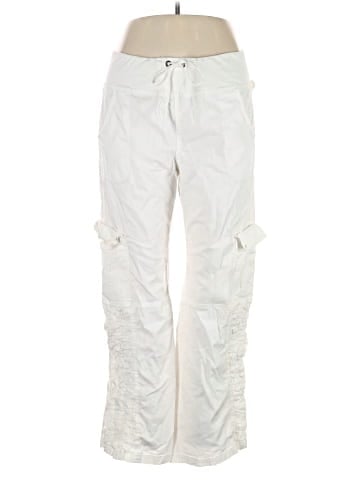 XCVI Cargo Pants (view 1)