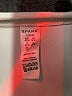 SPANX Ivory Sweatshirt Size L - photo 7