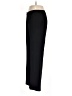 Kasper 100% Polyester Black Dress Pants Size 6 Petite - photo 5