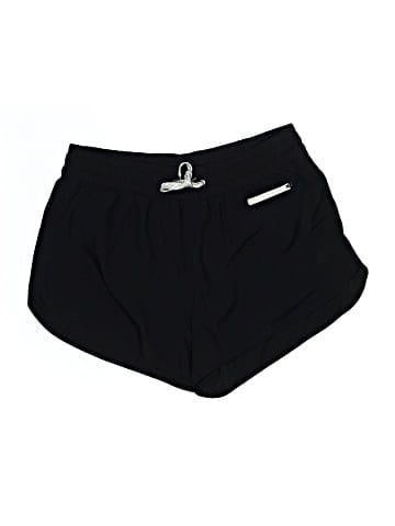 Vuori Athletic Shorts (view 1)
