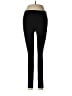 Lululemon Athletica Black Active Pants Size 6 - photo 1