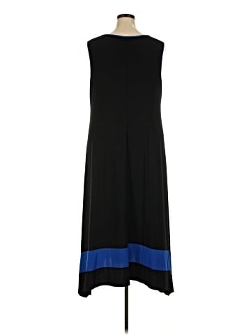 Avenue Casual Dress (view 2)