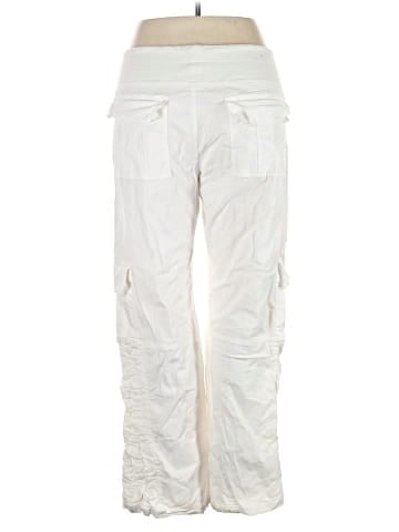 XCVI Cargo Pants (view 2)