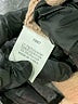 Prettygarden Tan Turtleneck Sweater Size XL - photo 8