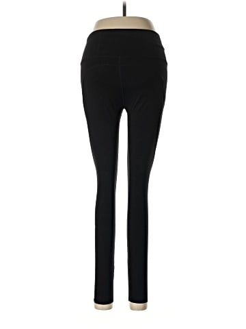 Lululemon Athletica Active Pants (view 2)