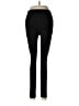 Lululemon Athletica Black Active Pants Size 6 - photo 2