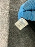 Halogen Black Cardigan Size S - photo 8