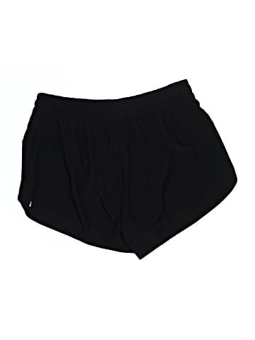 Vuori Athletic Shorts (view 2)
