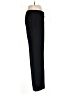 Kasper 100% Polyester Black Dress Pants Size 6 Petite - photo 4