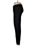 Lululemon Athletica Black Active Pants Size 6 - photo 5