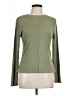 dip Green Long Sleeve T-Shirt Size L - photo 1