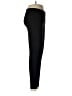 Lululemon Athletica Black Active Pants Size 6 - photo 4