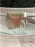 Bozzolo White Short Sleeve Top Size M - photo 7