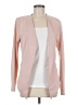 BCBGeneration Pink Blazer Size M - photo 1