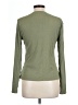 dip Green Long Sleeve T-Shirt Size L - photo 2