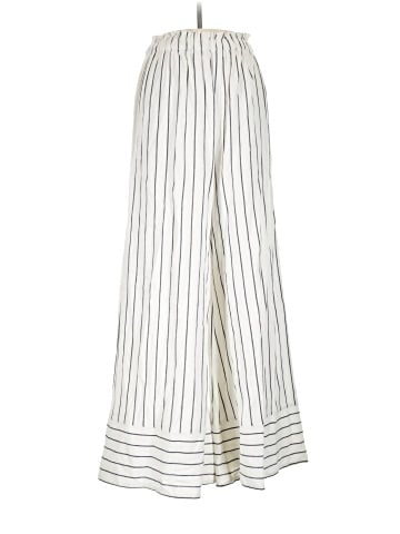 Billabong Casual Pants (view 1)