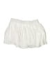 Athleta Solid Ivory Skort Size L - photo 2
