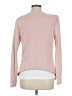 BCBGeneration Pink Blazer Size M - photo 2
