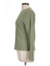 dip Green Long Sleeve T-Shirt Size L - photo 5