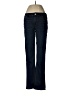 White House Black Market Blue Jeans Size 8 - photo 1