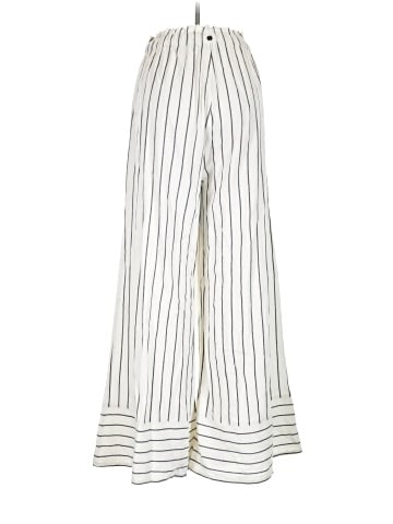 Billabong Casual Pants (view 2)