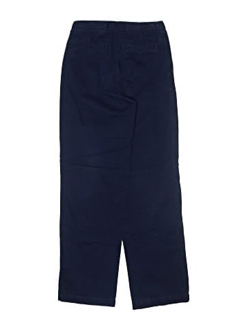 Lands' End Snow Pants With Bib (view 2)