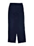 Lands' End Blue Snow Pants With Bib Size 14 - 16 - photo 2