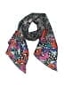 Unbranded Black Scarf One size - photo 1