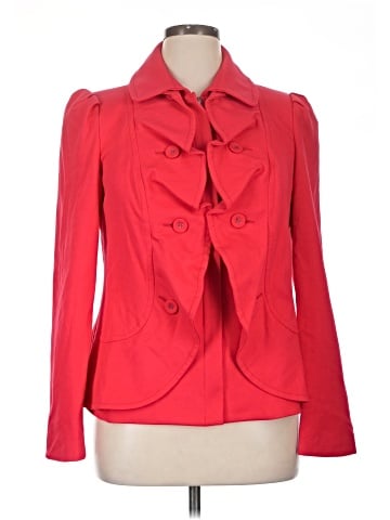 INC International Concepts Jacket (view 1)